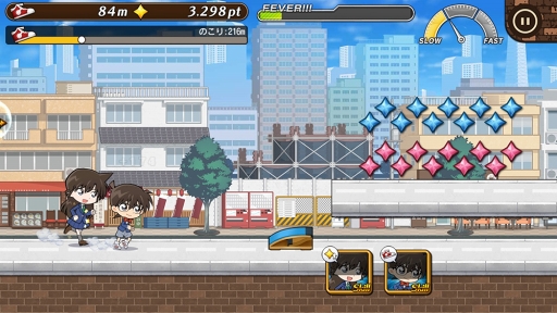 ���������꡼ No.004�Υ���ͥ������ / ��̾õ�女�ʥ���ʡ� ���¤ؤ���Ƴ��[�����������]�פ��ۿ������ϡ����ʥꥪ��񤭲��������饹�Ȥ��ڤ������ʡ�������