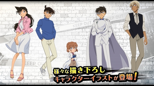 ���������꡼ No.005�Υ���ͥ������ / ��̾õ�女�ʥ���ʡ� ���¤ؤ���Ƴ��[�����������]�פ��ۿ������ϡ����ʥꥪ��񤭲��������饹�Ȥ��ڤ������ʡ�������