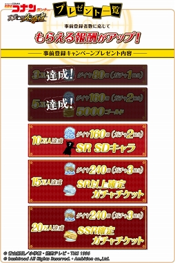 ���������꡼ No.006�Υ���ͥ������ / ��̾õ�女�ʥ���ʡ� ���¤ؤ���Ƴ��[�����������]�פ��ۿ������ϡ����ʥꥪ��񤭲��������饹�Ȥ��ڤ������ʡ�������