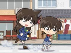 ��̾õ�女�ʥ���ʡ� ���¤ؤ���Ƴ��[�����������]�פ��ۿ������ϡ����ʥꥪ��񤭲��������饹�Ȥ��ڤ������ʡ�������