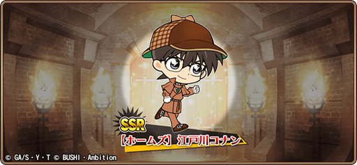 ���������꡼ No.003�Υ���ͥ������ / ��̾õ�女�ʥ���ʡ� ���¤ؤ���Ƴ�ԡס������������������饹�Ȥΰ¼� Ʃ������ ��������