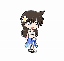 ���������꡼ No.005�Υ���ͥ������ / ��̾õ�女�ʥ���ʡ��ס��ȥӡ����꥾���ȡ��Х��������ɤ�8��7������