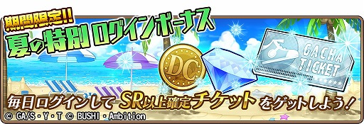 ���������꡼ No.009�Υ���ͥ������ / ��̾õ�女�ʥ���ʡ��ס��ȥӡ����꥾���ȡ��Х��������ɤ�8��7������