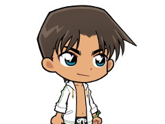 ��̾õ�女�ʥ���ʡ��ס��ȥӡ����꥾���ȡ��Х��������ɤ�8��7������