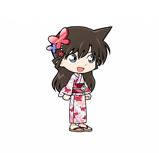 ���������꡼ No.002�Υ���ͥ������ / ��̾õ�女�ʥ���ʡ��ס����٥�ȡֲֲ����-��Ⱦ-�פ򳫺�