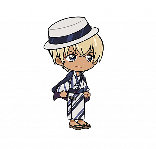 ���������꡼ No.004�Υ���ͥ������ / ��̾õ�女�ʥ���ʡ��ס����٥�ȡֲֲ����-��Ⱦ-�פ򳫺�