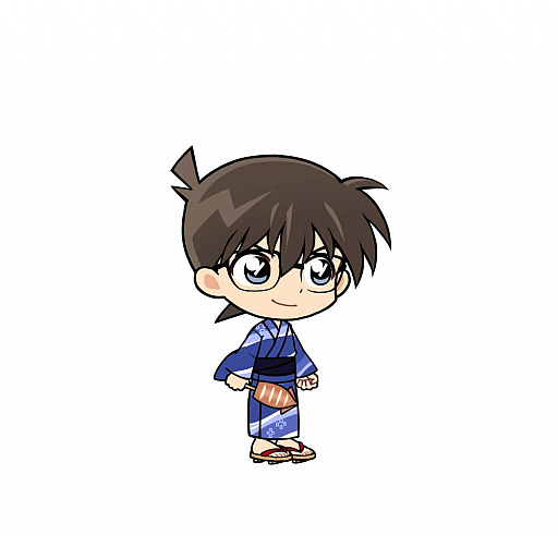 ���������꡼ No.006�Υ���ͥ������ / ��̾õ�女�ʥ���ʡ��ס����٥�ȡֲֲ����-��Ⱦ-�פ򳫺�