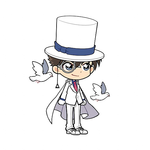 ���������꡼ No.011�Υ���ͥ������ / ��̾õ�女�ʥ���ʡ��ס����٥�ȡֲֲ����-��Ⱦ-�פ򳫺�