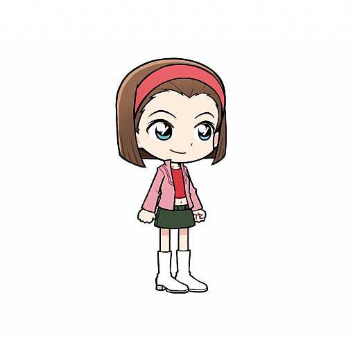 ���������꡼ No.012�Υ���ͥ������ / ��̾õ�女�ʥ���ʡ��ס����٥�ȡֲֲ����-��Ⱦ-�פ򳫺�