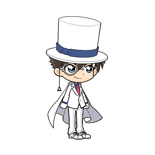 ���������꡼ No.013�Υ���ͥ������ / ��̾õ�女�ʥ���ʡ��ס����٥�ȡֲֲ����-��Ⱦ-�פ򳫺�