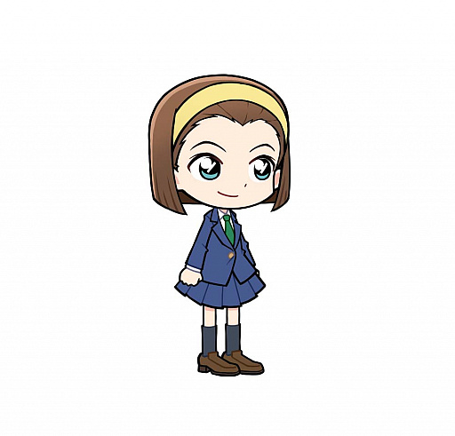 ���������꡼ No.014�Υ���ͥ������ / ��̾õ�女�ʥ���ʡ��ס����٥�ȡֲֲ����-��Ⱦ-�פ򳫺�