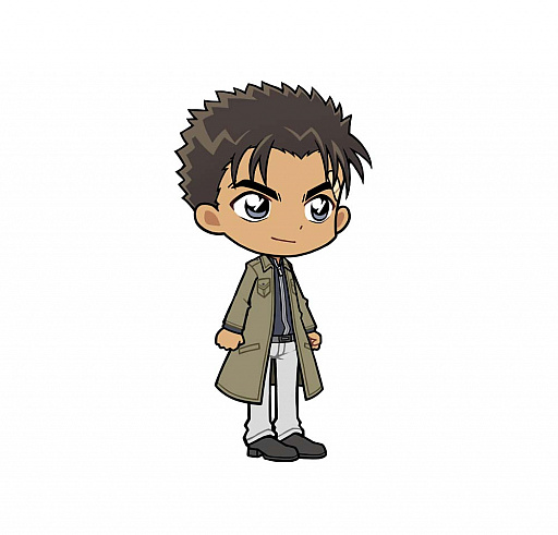 ���������꡼ No.016�Υ���ͥ������ / ��̾õ�女�ʥ���ʡ��ס����٥�ȡֲֲ����-��Ⱦ-�פ򳫺�