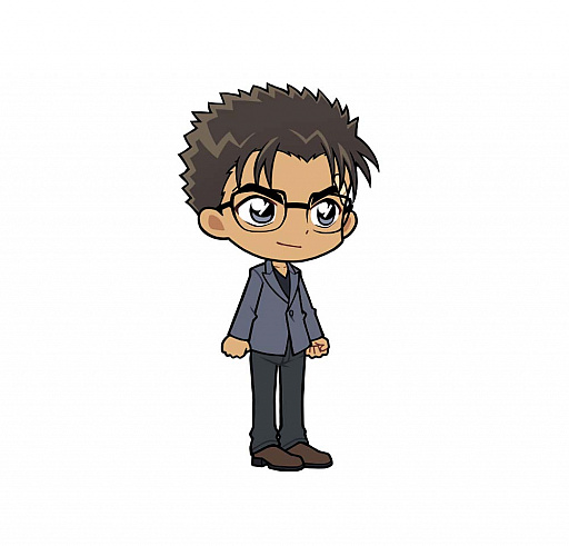 ���������꡼ No.017�Υ���ͥ������ / ��̾õ�女�ʥ���ʡ��ס����٥�ȡֲֲ����-��Ⱦ-�פ򳫺�