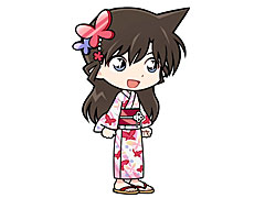 ��̾õ�女�ʥ���ʡ��ס����٥�ȡֲֲ����-��Ⱦ-�פ򳫺�