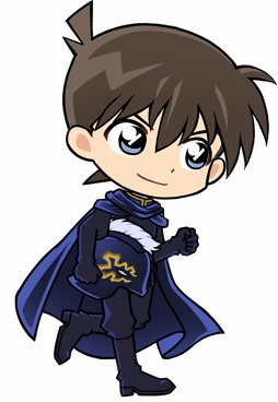 ���������꡼ No.005�Υ���ͥ������ / ��̾õ�女�ʥ���ʡ��ס����ꥸ�ʥ�������罸�򳫻ϡ�ͥ���ްʾ�ϥ��ץ���˼�����