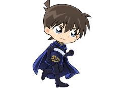 ��̾õ�女�ʥ���ʡ��ס����ꥸ�ʥ�������罸�򳫻ϡ�ͥ���ްʾ�ϥ��ץ���˼�����