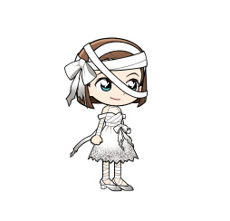 ���������꡼ No.002�Υ���ͥ������ / ��̾õ�女�ʥ���ʡ��ס��ϥ������󥤥٥����Ⱦ������