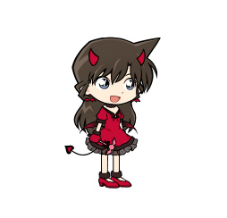 ���������꡼ No.005�Υ���ͥ������ / ��̾õ�女�ʥ���ʡ��ס��ϥ������󥤥٥����Ⱦ������