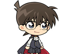 ��̾õ�女�ʥ���ʡ��ס��ϥ������󥤥٥����Ⱦ������