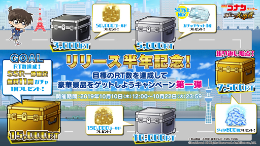 ���������꡼ No.006�Υ���ͥ������ / �֥��ʥ���ʡ��ס���꡼��Ⱦǯ��ǰ�֥����������������פ�»���