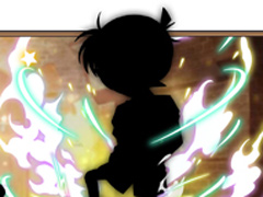 �֥��ʥ���ʡ��ס���꡼��Ⱦǯ��ǰ�֥����������������פ�»���