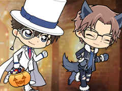 ��̾õ�女�ʥ���ʡ��פǥϥ������󥤥٥�Ȥθ�Ⱦ�郎����