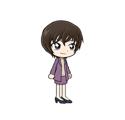 ���������꡼ No.002�Υ���ͥ������ / ��̾õ�女�ʥ���ʡ��ס����٥�ȡ��ɤ��ٻ�ģ�פ�»�