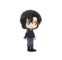 ���������꡼ No.003�Υ���ͥ������ / ��̾õ�女�ʥ���ʡ��ס����٥�ȡ��ɤ��ٻ�ģ�פ�»�