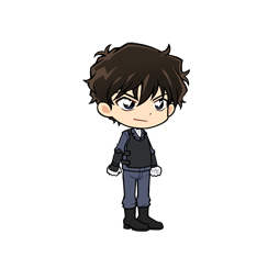 ���������꡼ No.004�Υ���ͥ������ / ��̾õ�女�ʥ���ʡ��ס����٥�ȡ��ɤ��ٻ�ģ�פ�»�