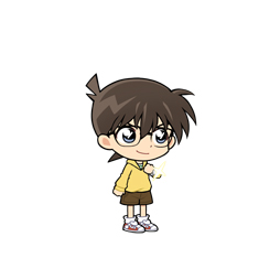 ���������꡼ No.005�Υ���ͥ������ / ��̾õ�女�ʥ���ʡ��ס����٥�ȡ��ɤ��ٻ�ģ�פ�»�