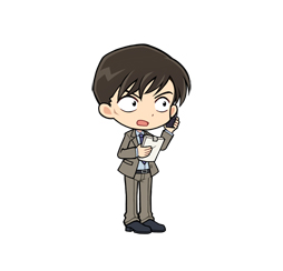 ���������꡼ No.006�Υ���ͥ������ / ��̾õ�女�ʥ���ʡ��ס����٥�ȡ��ɤ��ٻ�ģ�פ�»�