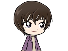 ��̾õ�女�ʥ���ʡ��ס����٥�ȡ��ɤ��ٻ�ģ�פ�»�