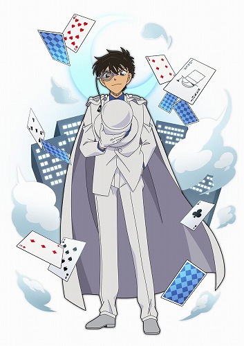 ���������꡼ No.005�Υ���ͥ������ / ��̾õ�女�ʥ���ʡ��פˡ��濹�仰�ɤȡ����ڼ�Ϻ�ȡɤ��о졣SSR�ȡڿ��е��ס۲��𥭥åɡɤΥԥå����åפ�