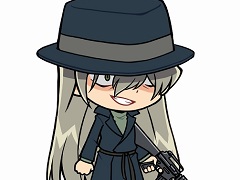 ��̾õ�女�ʥ���ʡ��פǥ��٥�ȡֹ���������ȿ�2�פ�����