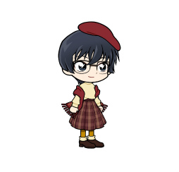 ���������꡼ No.002�Υ���ͥ������ / �֥��ʥ���ʡ��ס����٥�ȡȹ��դ�Ͷ���ơɤ򳫺�