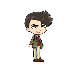 ���������꡼ No.004�Υ���ͥ������ / �֥��ʥ���ʡ��ס����٥�ȡȹ��դ�Ͷ���ơɤ򳫺�