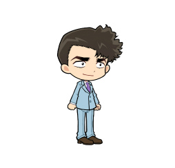 ���������꡼ No.007�Υ���ͥ������ / �֥��ʥ���ʡ��ס����٥�ȡȹ��դ�Ͷ���ơɤ򳫺�