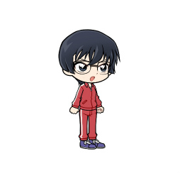 ���������꡼ No.008�Υ���ͥ������ / �֥��ʥ���ʡ��ס����٥�ȡȹ��դ�Ͷ���ơɤ򳫺�