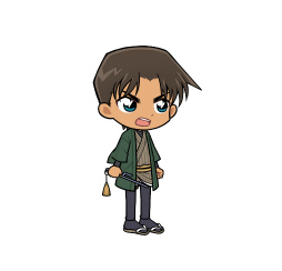 ���������꡼ No.010�Υ���ͥ������ / �֥��ʥ���ʡ��ס����٥�ȡȹ��դ�Ͷ���ơɤ򳫺�