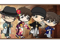 ��̾õ�女�ʥ���ʡ��ס���SR�ڶ�쿷ǯ���������ɤʤɤ�������륤�٥�ȡֶ�쿷ǯ�פ򳫺���