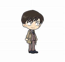 ���������꡼ No.005�Υ���ͥ������ / ��̾õ�女�ʥ���ʡ��ס����٥�ȡ�̿���Ҥ���������ѡɤ�����