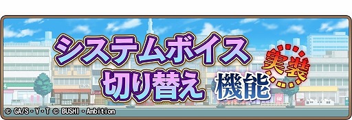 ���������꡼ No.008�Υ���ͥ������ / ��̾õ�女�ʥ���ʡ��ס����٥�ȡ�̿���Ҥ���������ѡɤ�����