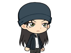 ��̾õ�女�ʥ���ʡ��ס����ָ��ꥬ����ˡȥ饤�ɤ��о�