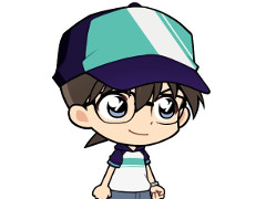 ��̾õ�女�ʥ���ʡ��ס����٥�ȡȤ������Ź�ˤơɤ�����