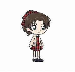 ���������꡼ No.002�Υ���ͥ������ / ��̾õ�女�ʥ���ʡ��ס��Х�󥿥��󥤥٥�Ȥ�����