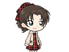 ��̾õ�女�ʥ���ʡ��ס��Х�󥿥��󥤥٥�Ȥ�����