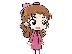 ��̾õ�女�ʥ���ʡ��ס��쥢������ˡȱ��ܰ��ɤ��о�