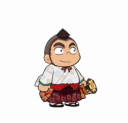 ���������꡼ No.004�Υ���ͥ������ / ��̾õ�女�ʥ���ʡ� ���¤ؤ���Ƴ�ԡס����٥�ȡָ޿���ҡפ�����