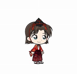 ���������꡼ No.007�Υ���ͥ������ / ��̾õ�女�ʥ���ʡ� ���¤ؤ���Ƴ�ԡס����٥�ȡָ޿���ҡפ�����