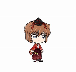 ���������꡼ No.008�Υ���ͥ������ / ��̾õ�女�ʥ���ʡ� ���¤ؤ���Ƴ�ԡס����٥�ȡָ޿���ҡפ�����